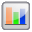 Log Analyzer: Trends 2.4 32x32 pixel icône