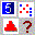 Logical Crossroads 1.52 32x32 pixel icône