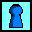Login Backup 2004.11.24 (10) 32x32 pixel icône