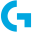 Logitech Gaming Software (64/32-bit) Icon