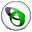 LogoManager Pro Suite Icon