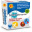 LogoSmartz Logo Maker Software 7.0 LogoSmartz Logo Maker Software 7.0 32x32 pixels icon