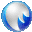 LogoWizard 1.0 32x32 pixels icon