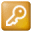 Logon Loader Icon