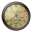 London Time Clock 1.1 London Time Clock 1.1 32x32 pixels icon