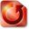 LoopWorx Hip Hop Edition 1.0 LoopWorx Hip Hop Edition 1.0 32x32 pixels icon