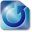 LoopWorx Rock Edition 1.0 LoopWorx Rock Edition 1.0 32x32 pixels icon