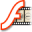 Mediaccurate Flash Video Encoder Icon