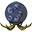 Lotto Sorcerer 9.3 32x32 pixel icône