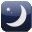 Lunascape Icon