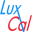 LuxCal Web Based Event Calendar MySQL 5.2.1M 32x32 pixels icon