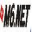 M6.Net hosting Diagnostic Review Tool 1.1 M6.Net hosting Diagnostic Review Tool 1.1 32x32 pixels icon