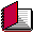 M8 Free Clipboard Icon