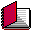 M8 Free Clipboard 6 17.19 32x32 pixels icon