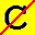 Clipboard Auto Clear 1.01.38 32x32 pixel icône