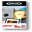 MAGIX Photo Clinic for free Icon