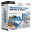 MAGIX Xtreme PhotoStory on CD & DVD Icon