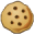 MAXA Cookie Manager 6.0 32x32 pixels icon