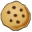 MAXA Cookie Manager Icon