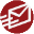 Alt-N MDaemon Messaging Server Icon