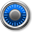 MEO File Encryption Software Pro 2.18 32x32 pixels icon