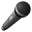 MIC Recorder ActiveX Icon