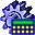 MITCalc 1.73 MITCalc 1.73 32x32 pixels icon