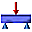 MITCalc Straight beams calculation Icon