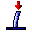 MITCalc Slender strut buckling 1.20 32x32 pixels icon