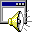 MMCompView 1.10 32x32 pixels icon