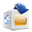 Outlook Express to Outlook 2.1.5.0 Outlook Express to Outlook 2.1.5.0 32x32 pixels icon
