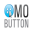 MO Button 1.1 32x32 pixels icon