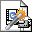 MOV To AVI Converter Software 7.0 32x32 pixels icon