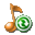 MP3 Audio Converter 5.01 32x32 pixels icon