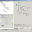 MP3 Butcher 1.1.992 MP3 Butcher 1.1.992 32x32 pixels icon