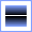 MP3 Music PowerSorter 3.16 MP3 Music PowerSorter 3.16 32x32 pixels icon