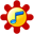 MP3 Music Sorter Icon