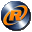 MP3 Remix 3.621 32x32 pixels icon