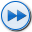 MP3 Speed Changer 3.01 MP3 Speed Changer 3.01 32x32 pixels icon