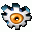 MP3 to SWF Converter 3.0.0.968 MP3 to SWF Converter 3.0.0.968 32x32 pixels icon