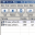 MP4/3GP Direct Maker 5.5.2 MP4/3GP Direct Maker 5.5.2 32x32 pixels icon