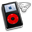 MP4-Converter Ultra Icon