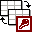 MS Access Compare Two Tables & Find Differences Software 7.0 MS Access Compare Two Tables & Find Differences Software 7.0 32x32 pixels icon