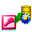 MS Access Db Converter Icon