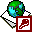 MS Access Export Multiple Tables To HTML Files Software 7.0 MS Access Export Multiple Tables To HTML Files Software 7.0 32x32 pixels icon
