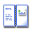 MS Certification - Practice Exam 70-229 1.1_Online MS Certification - Practice Exam 70-229 1.1_Online 32x32 pixels icon