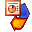 MS PowerPoint File Properties Changer Icon