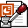 MS PowerPoint Extract Emails From Multiple Presentations Software 7.0 MS PowerPoint Extract Emails From Multiple Presentations Software 7.0 32x32 pixels icon