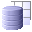 MS SQL Converter Icon