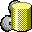 MS SQL Server Display Table Structure Software 7.0 MS SQL Server Display Table Structure Software 7.0 32x32 pixels icon